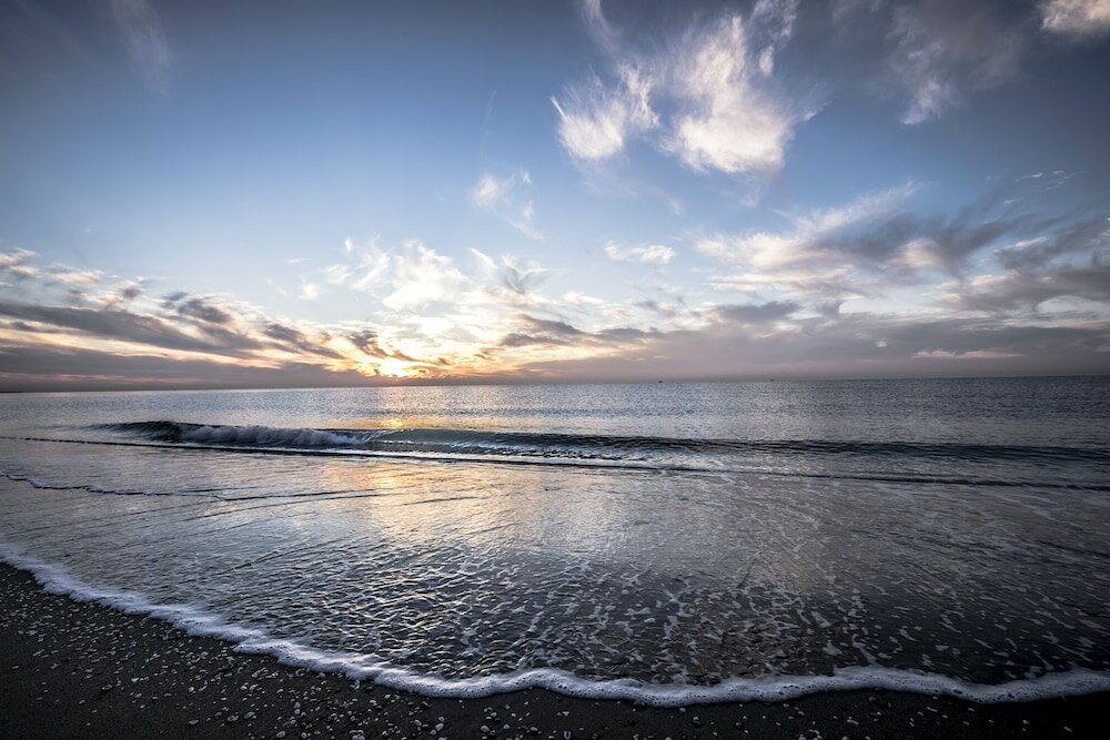 Фото Camping Vendrell Platja