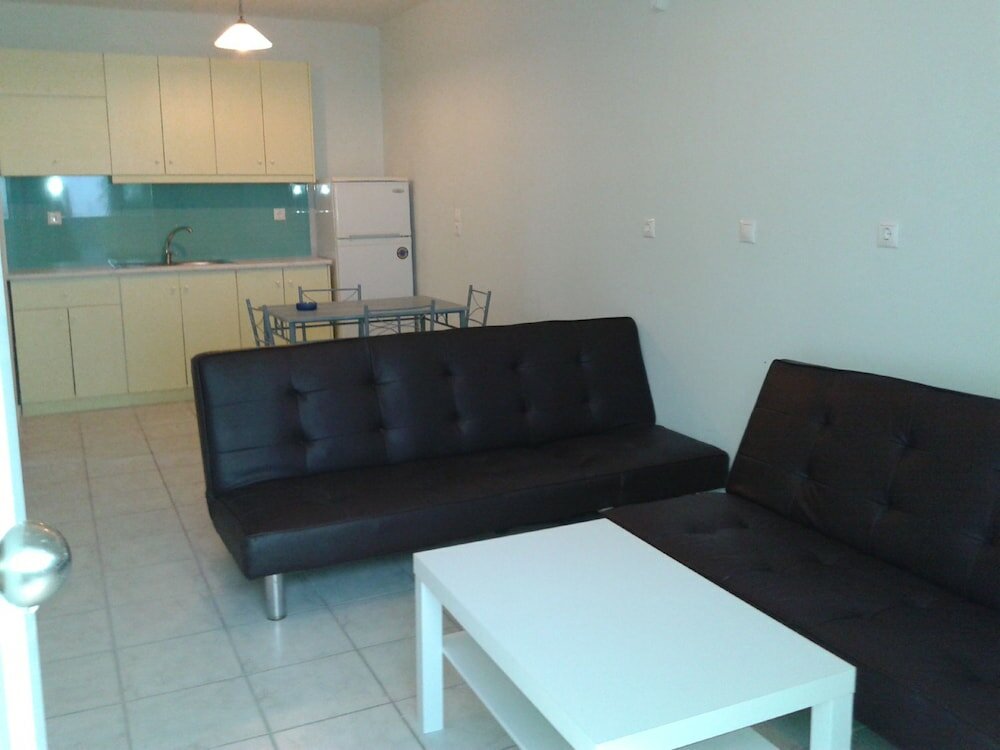 Фото Kos Bay Hotel