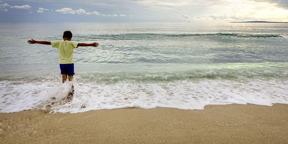 Фото Hotel Galija