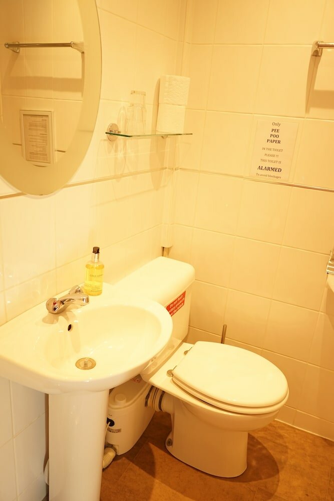 Фото Regency Hotel