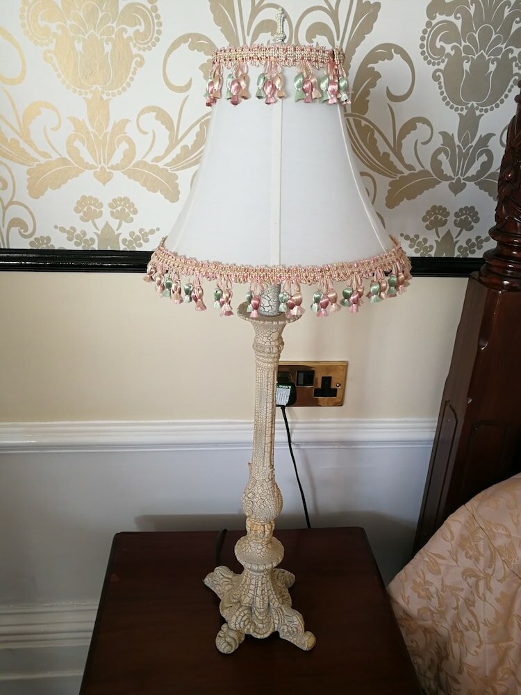 Фото Regency Hotel