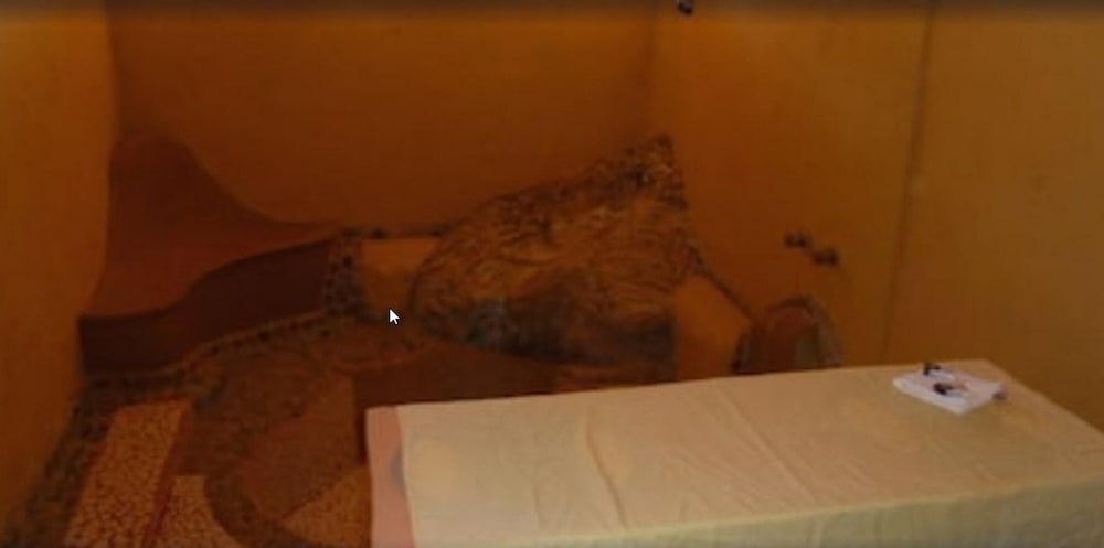 Фото Hotel Lagunita Yelapa