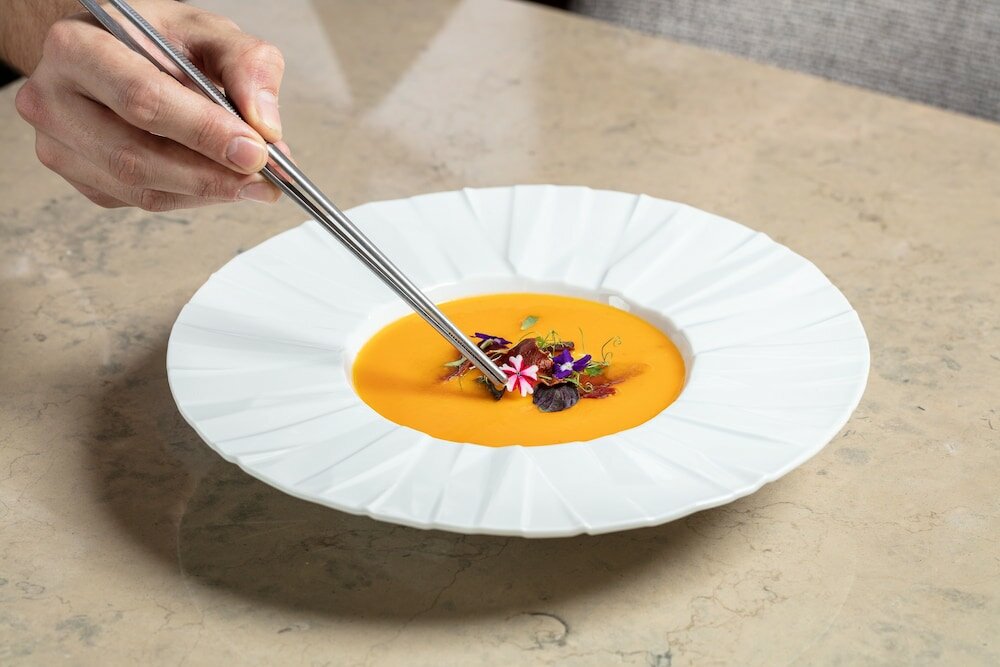 Фото Neya Lisboa Hotel