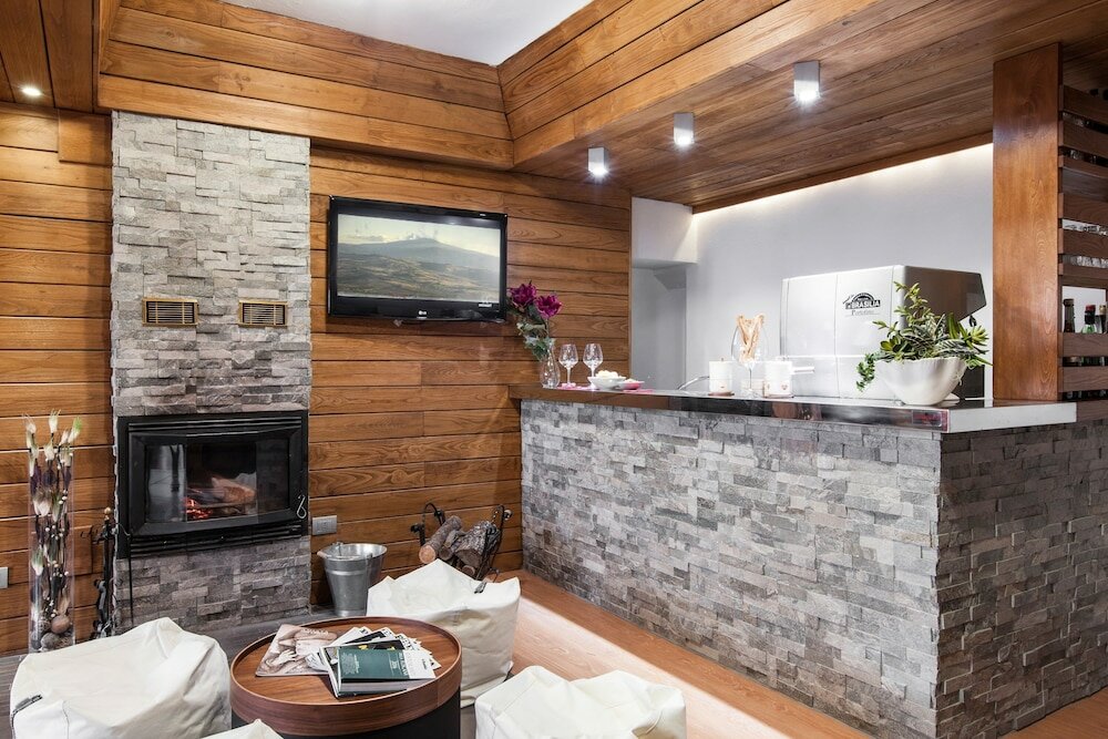 Фото Piccolo Hotel Aurora