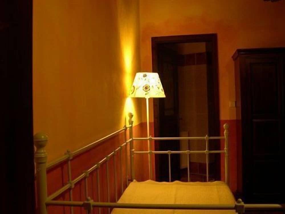 Фото Mythos Guesthouse