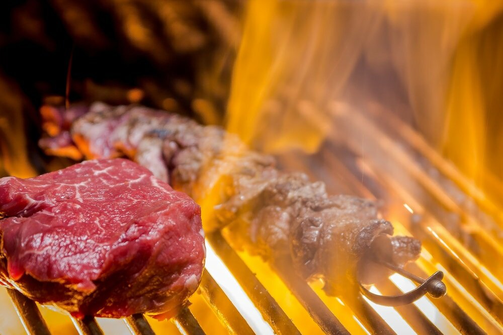 Фото Hotel Schwarzer Bär