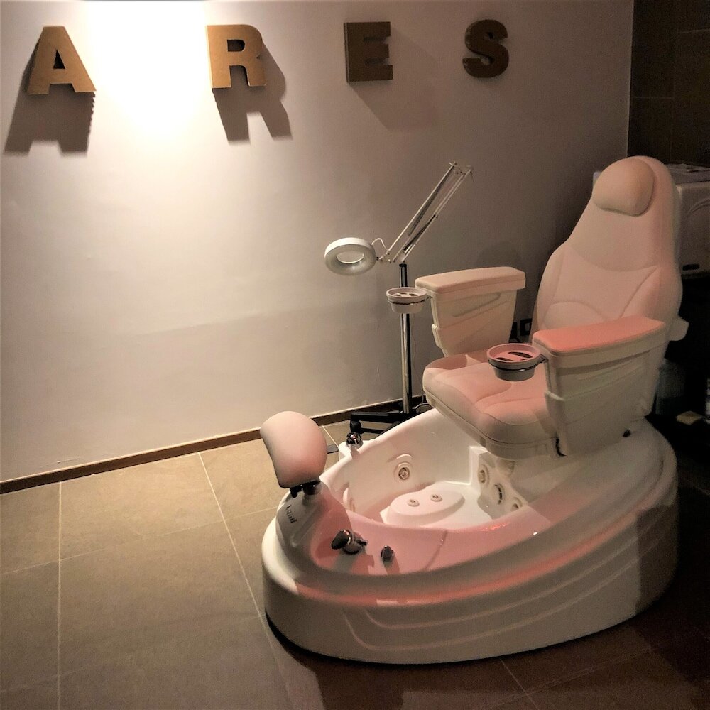 Фото Hotel Mirasole International