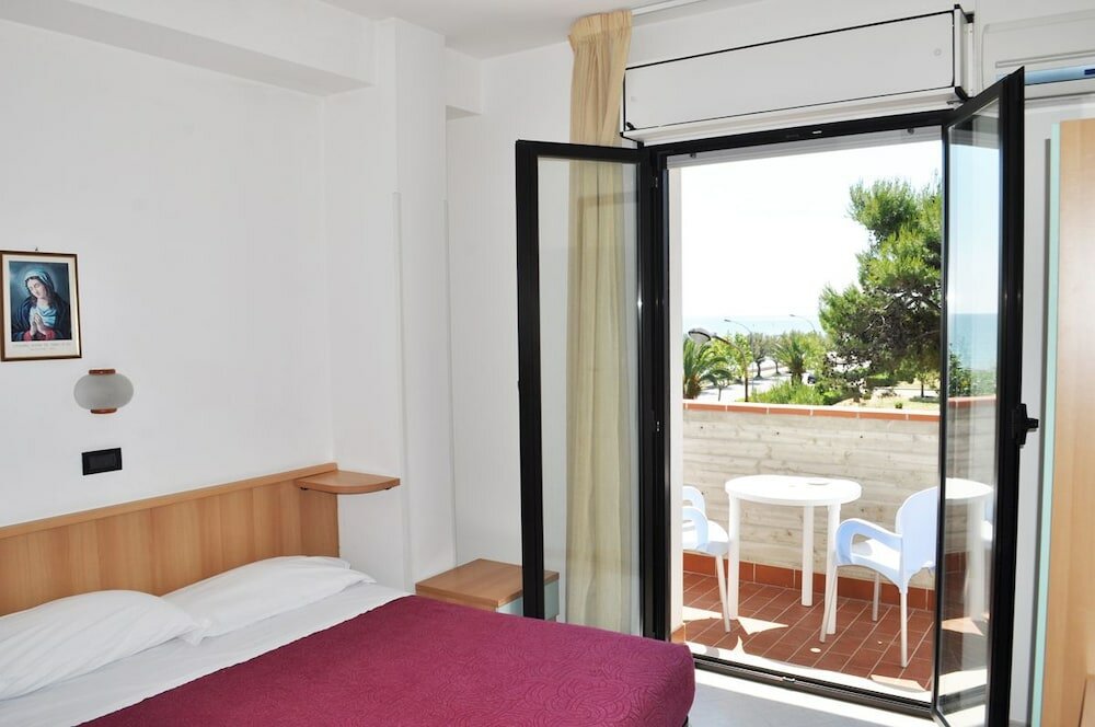 Фото Hotel Narcisi