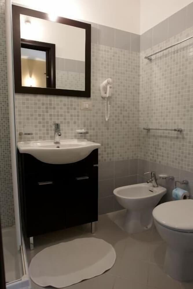 Фото Il Girasole Capo d'Orlando