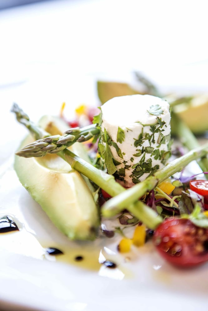 Фото Premier Hotel Quatermain