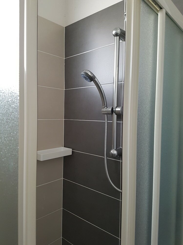 Фото Hotel Mizar