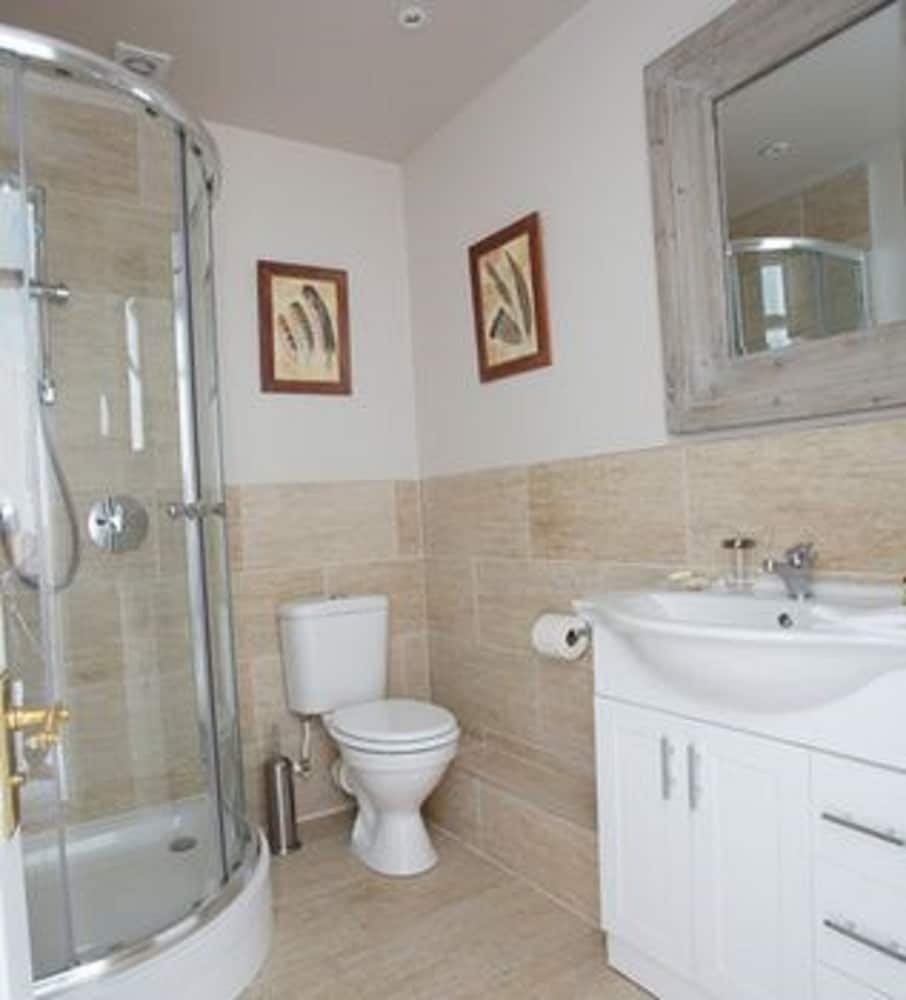 Фото Brindleys Boutique Bed & Breakfast