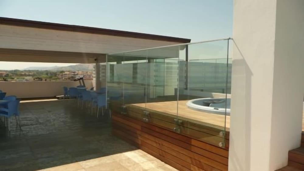 Фото Hotel Narcisi