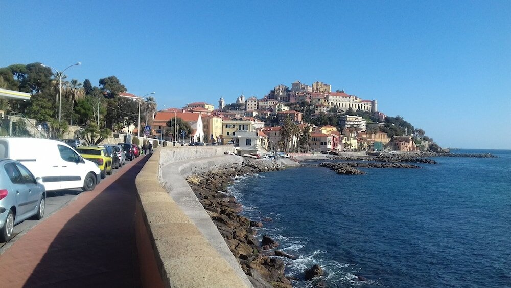 Фото Azienda Agrituristica Villa Arianna