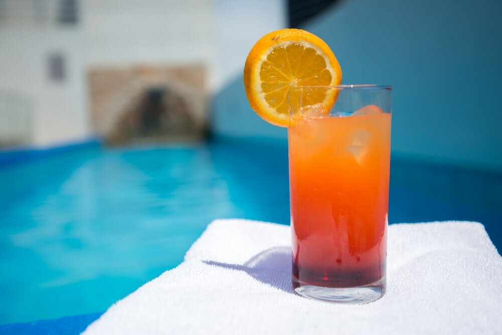 Фото After Hotel