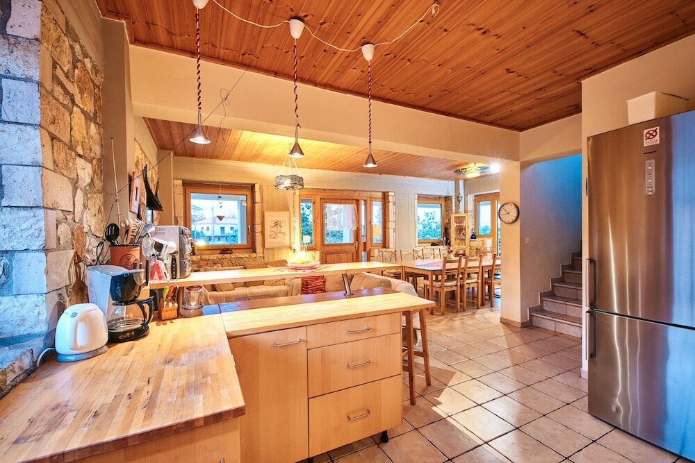 Фото Hostel Elisson