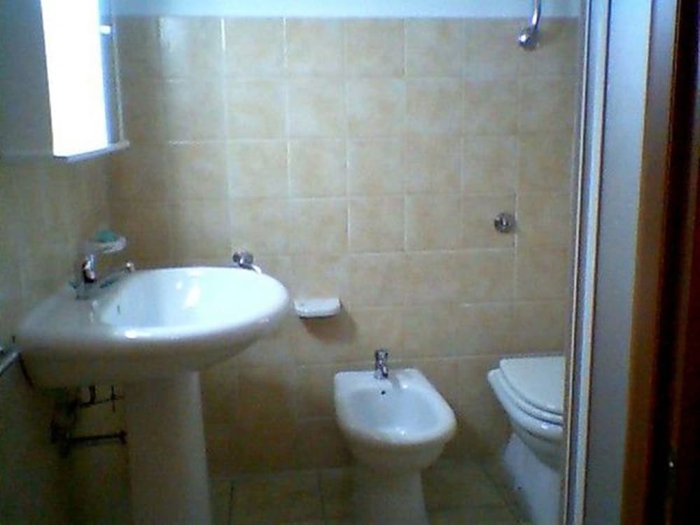 Фото La Favorita