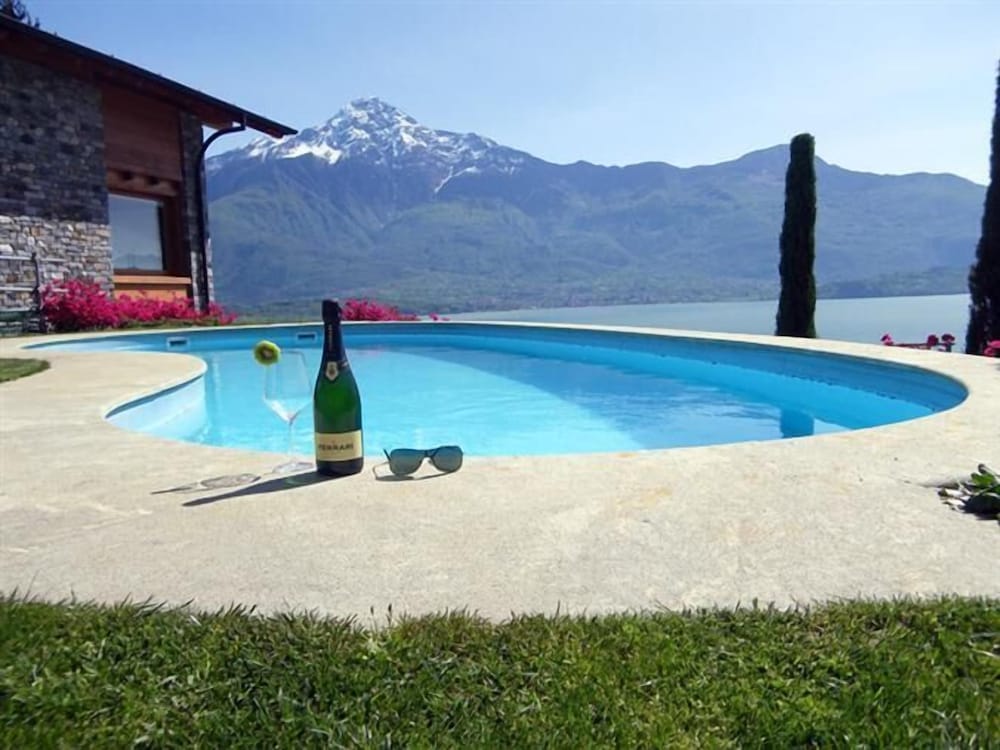 Фото Gera Panoramica