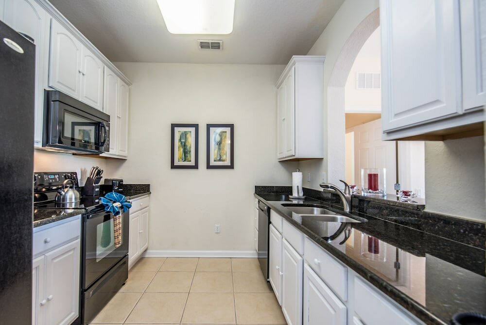 Фото Breakview Getaway