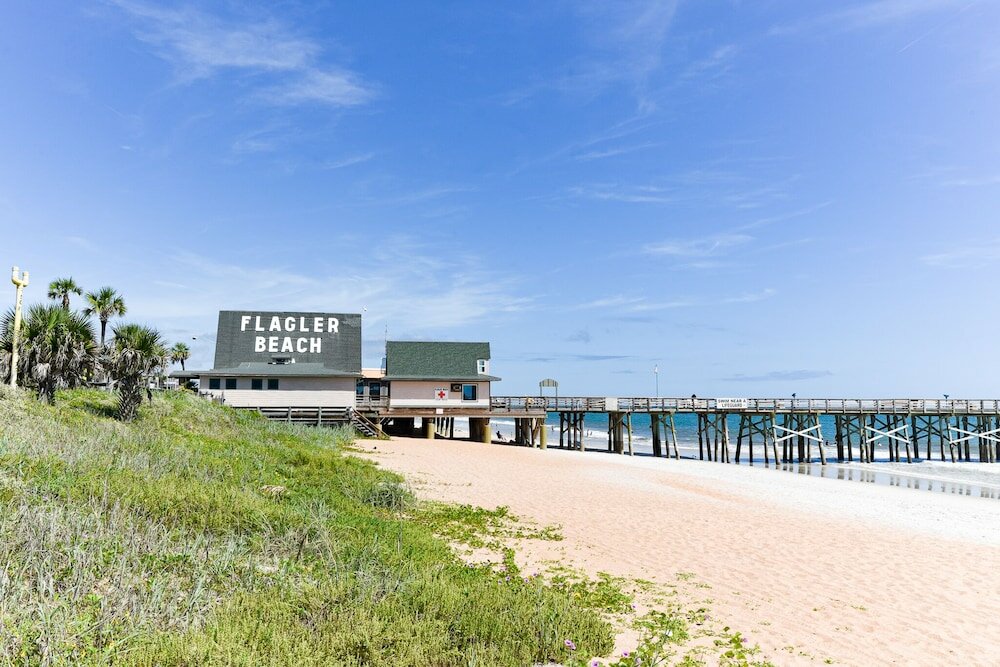 Фото South Beach Club 205