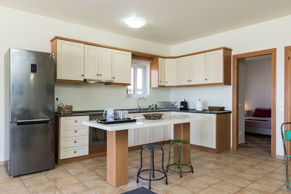 Фото Porto Aqua Vista - Premium Seaside Villa with Pool