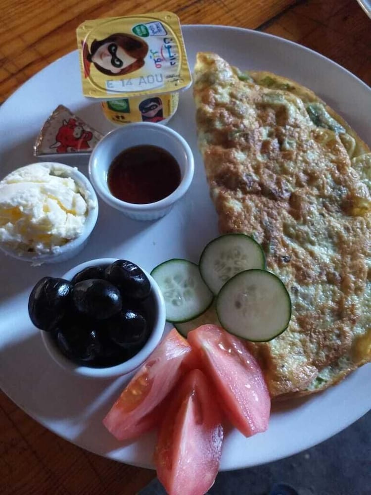 Фото Hotel Leonor