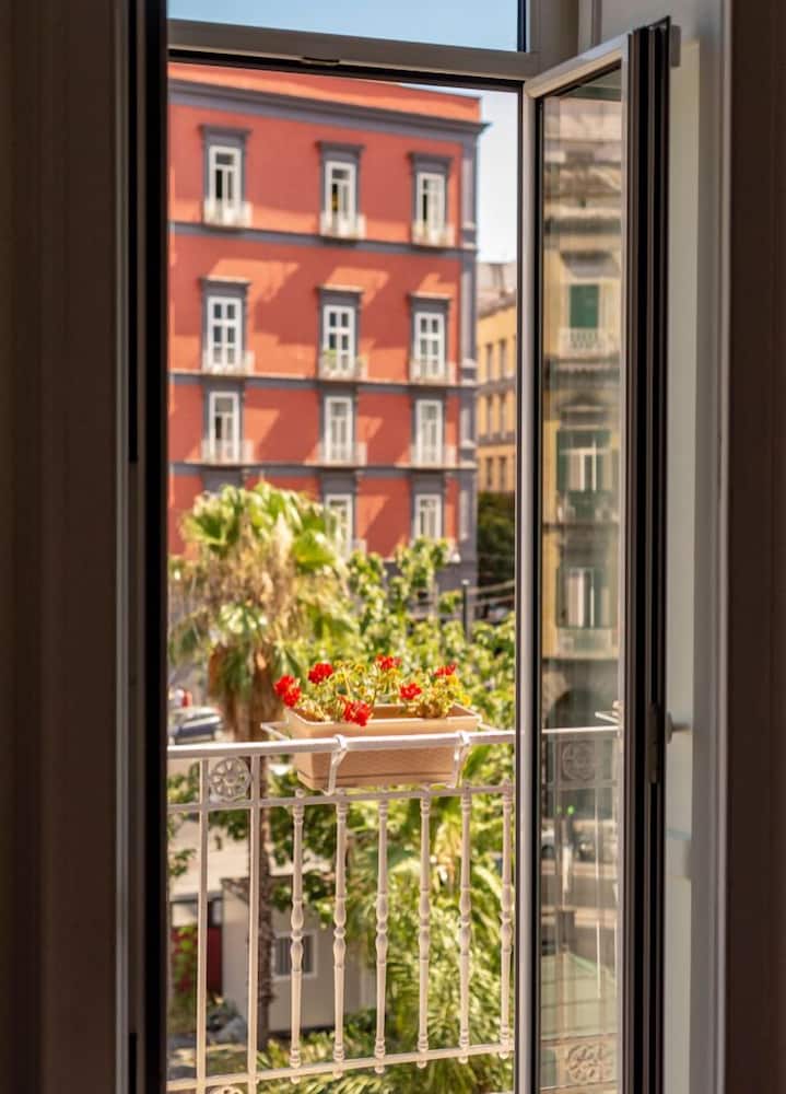 Фото Monart Hospitality Cavour