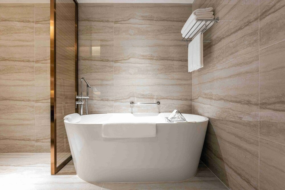 Фото Yun-Zen Century Hotel