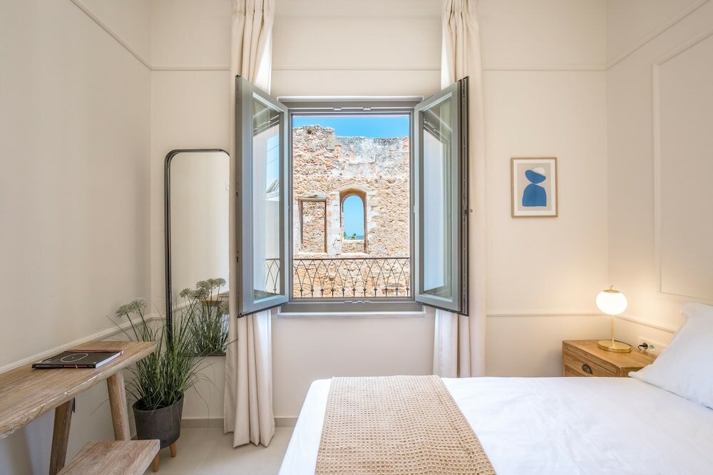 Фото Casa Dei Miracoli