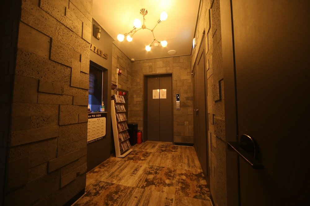 Фото Dinos Hotel