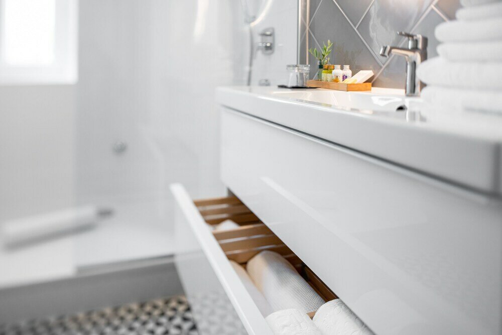 Фото 3 Rooms Boutique-Hotel