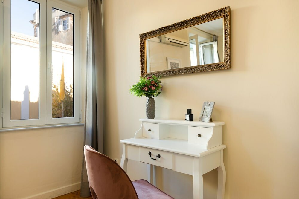 Фото San Nicolo dei Vecchi Casa by CorfuEscapes