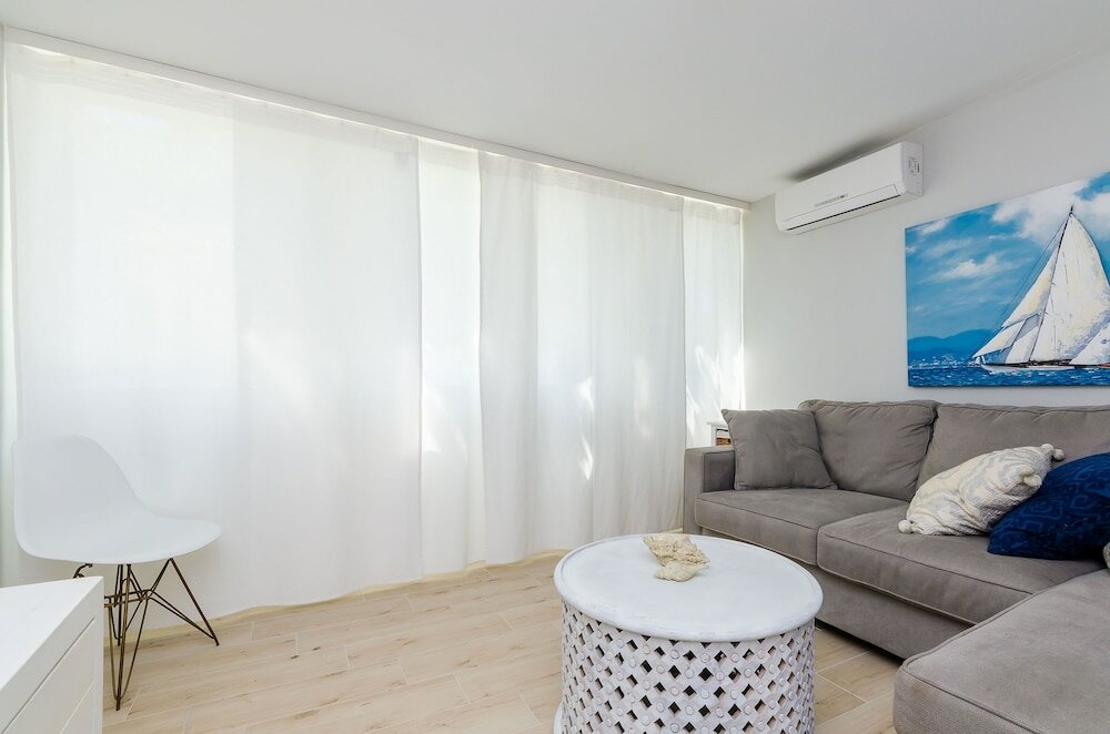 Фото Ploce Apartments - Kate