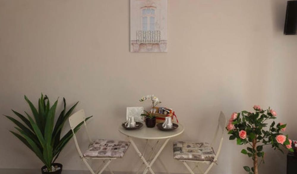 Фото Residenza Matteotti