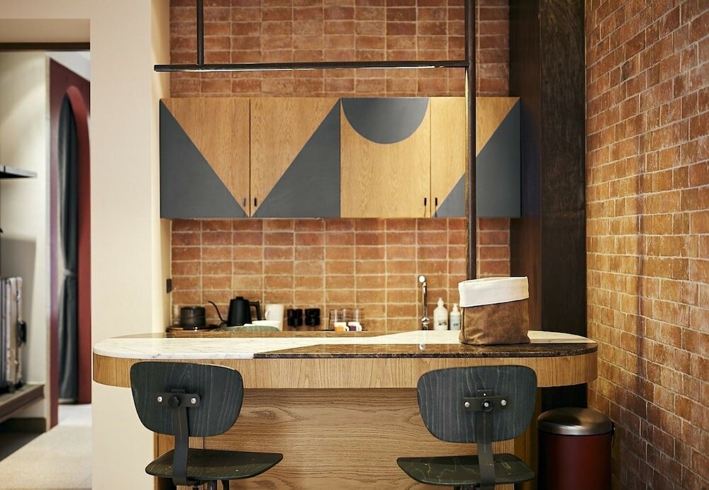 Фото B House 49 Bangkok