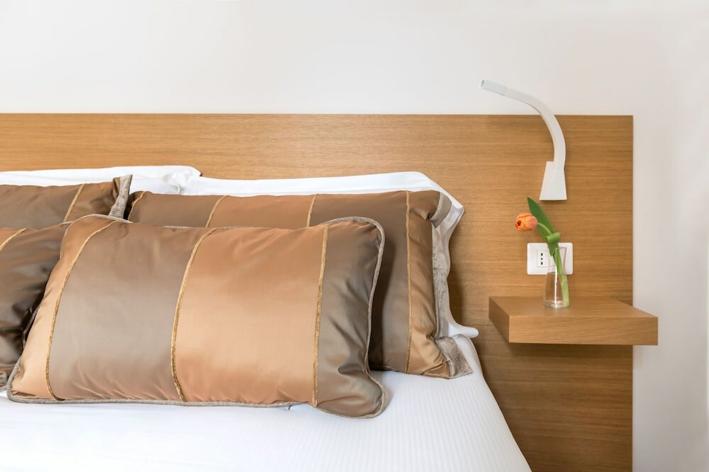 Фото Aurà - Guest House Iblea