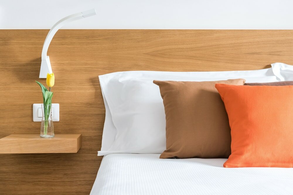 Фото Aurà - Guest House Iblea