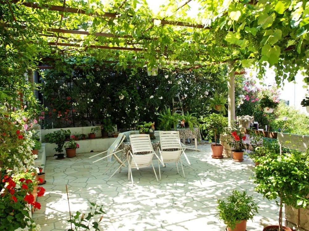 Фото Guest House Foretić