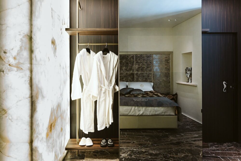 Фото The Harbour - Luxury Living