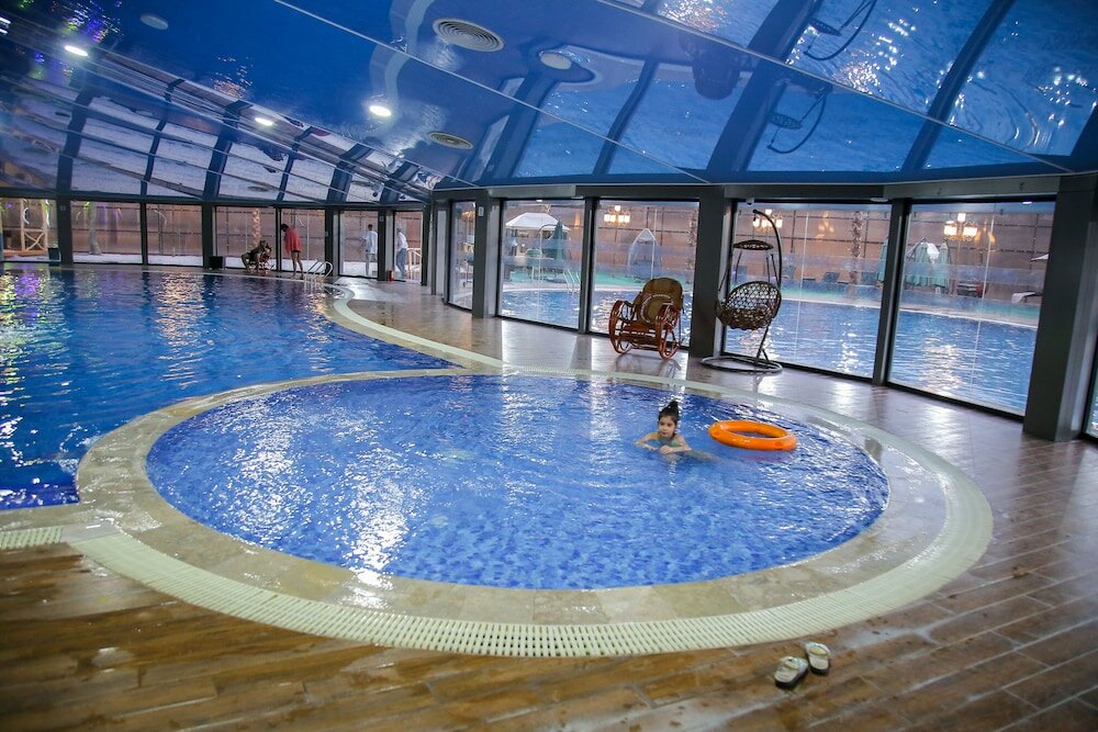 Фото Sahid Zarafshon