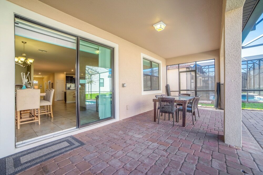 Фото 1450 Rolling Fairway Drive