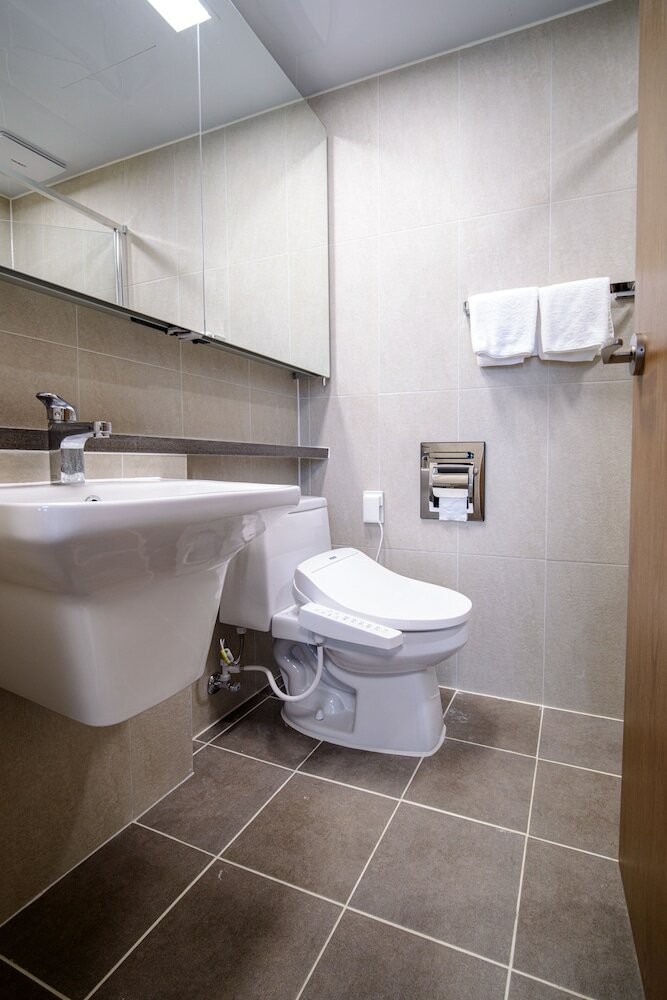 Фото Hotel the Blue Terra