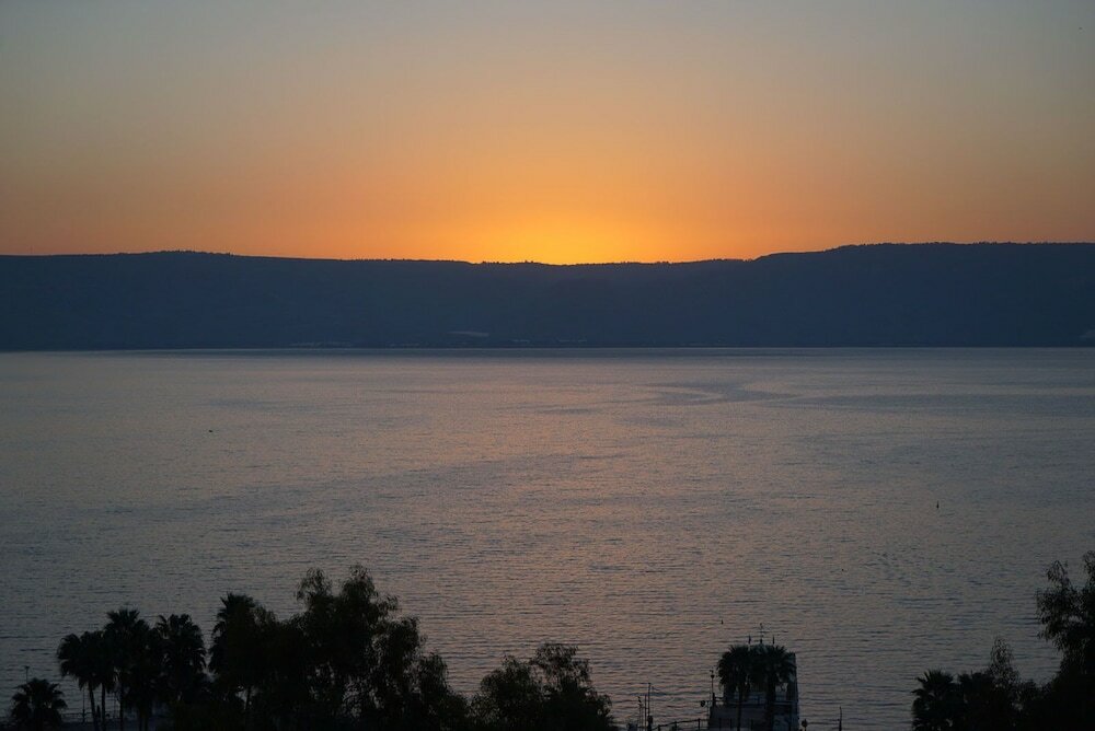 Фото Dona Castle