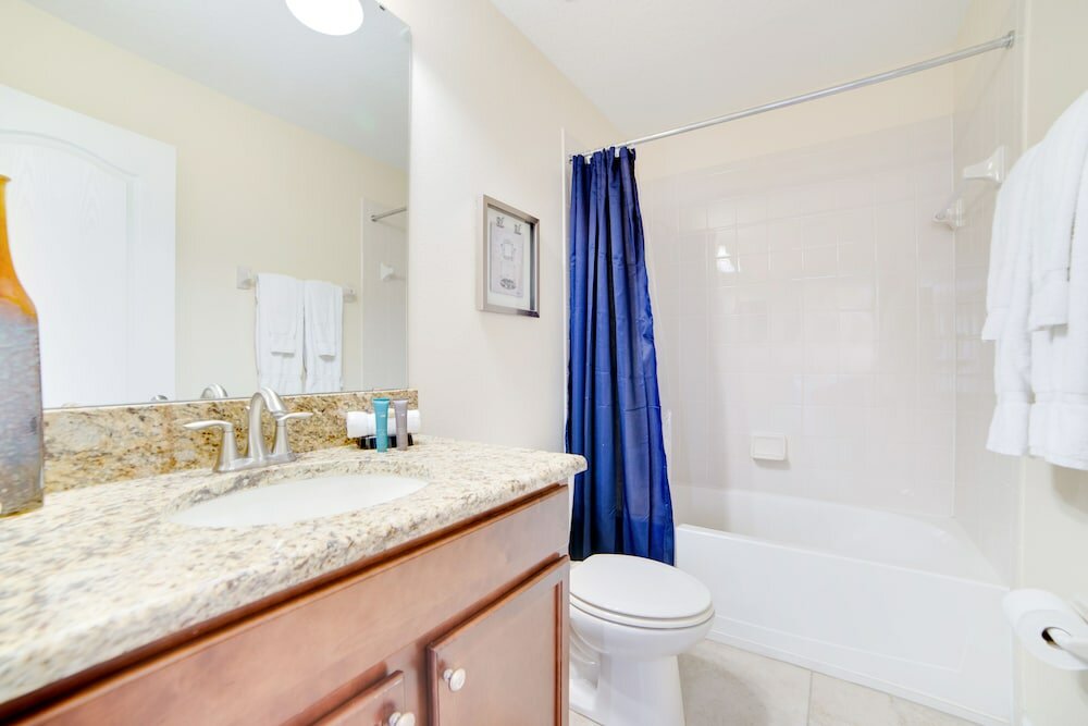 Фото 1450 Rolling Fairway Drive