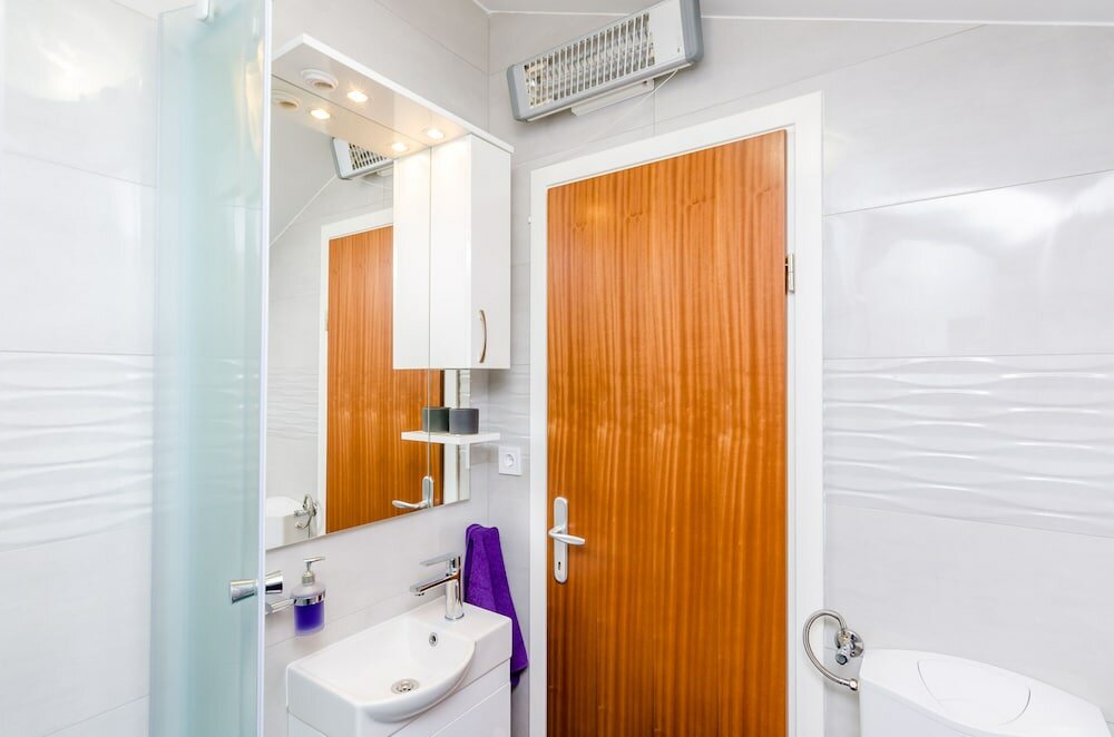 Фото Apartments La Luna