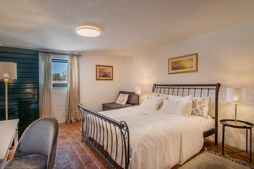 Фото Villa Manda Korina