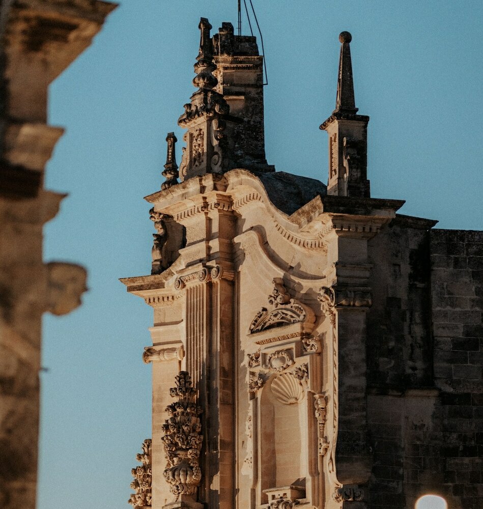 Фото Pollicastro Boutique Hotel