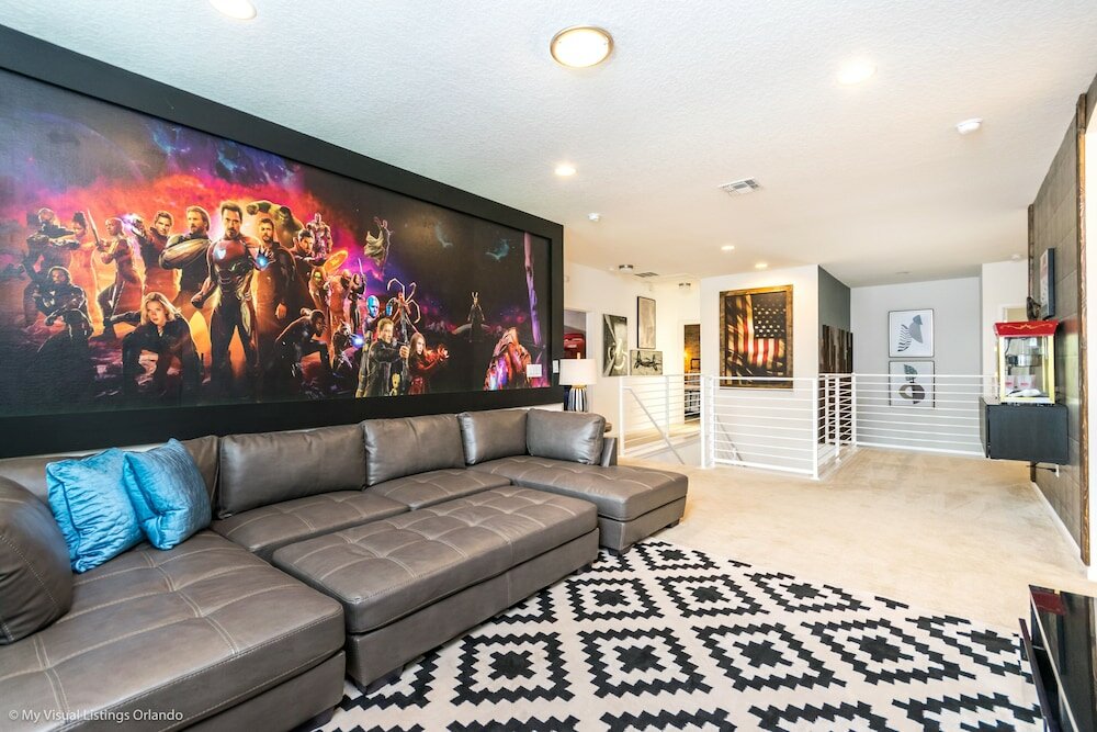 Фото 2671 Calistoga Ave