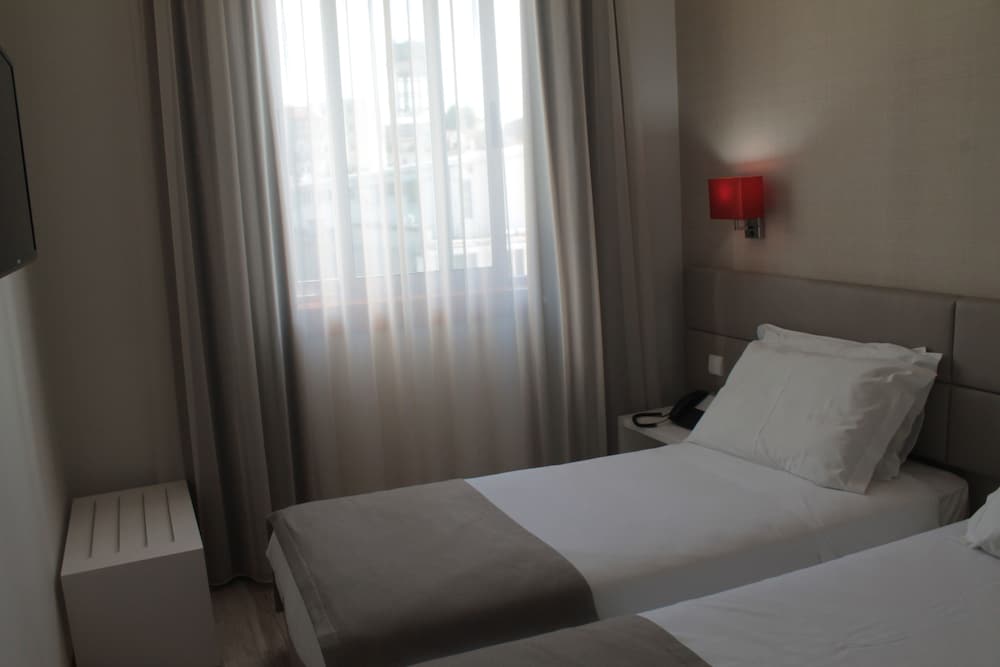 Фото Seculo Soft