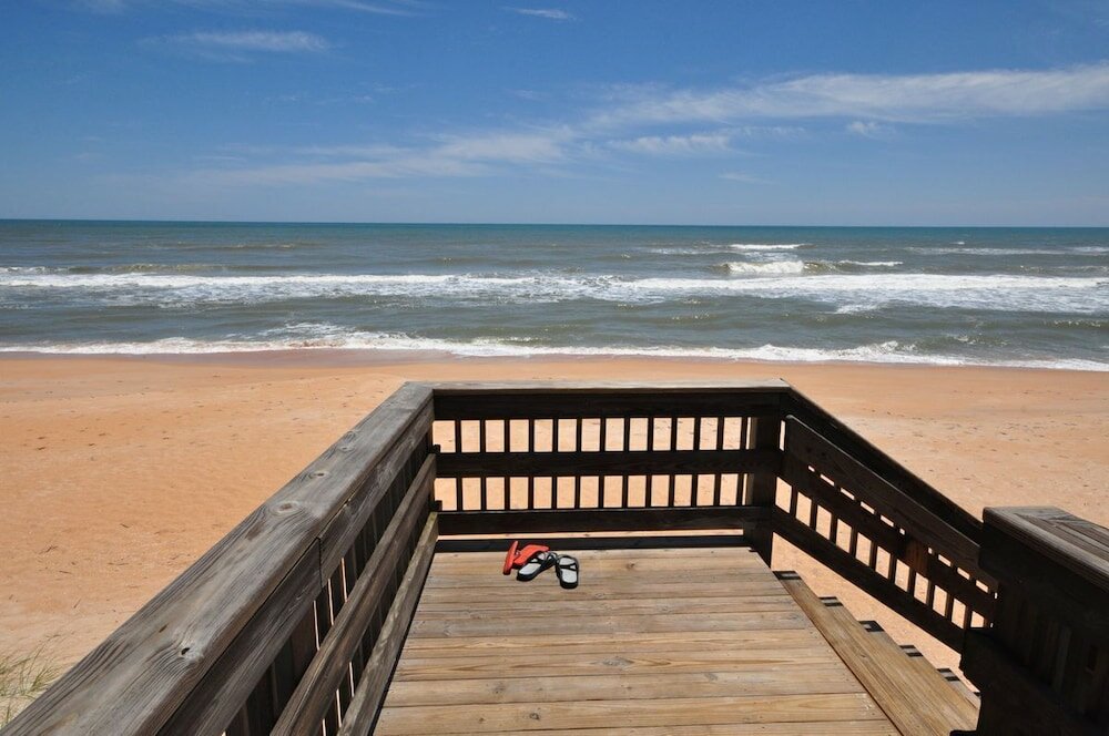 Фото South Beach Club 205